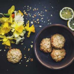 ออสตา ฝากขั้นต่ำ 100 บาท